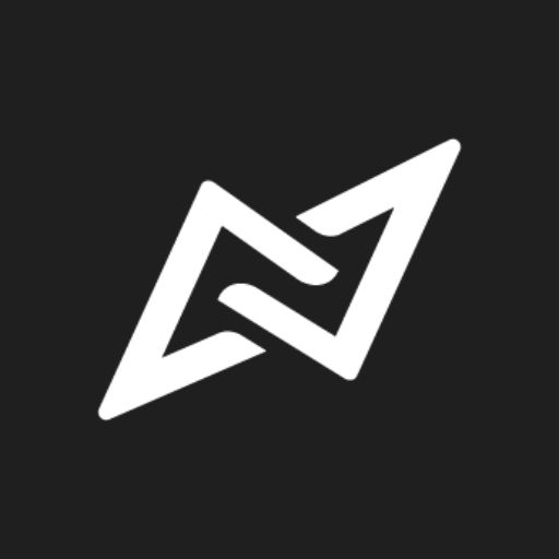 cropped-THNDR-Studios_LogoMark_ColourBlackBG.png